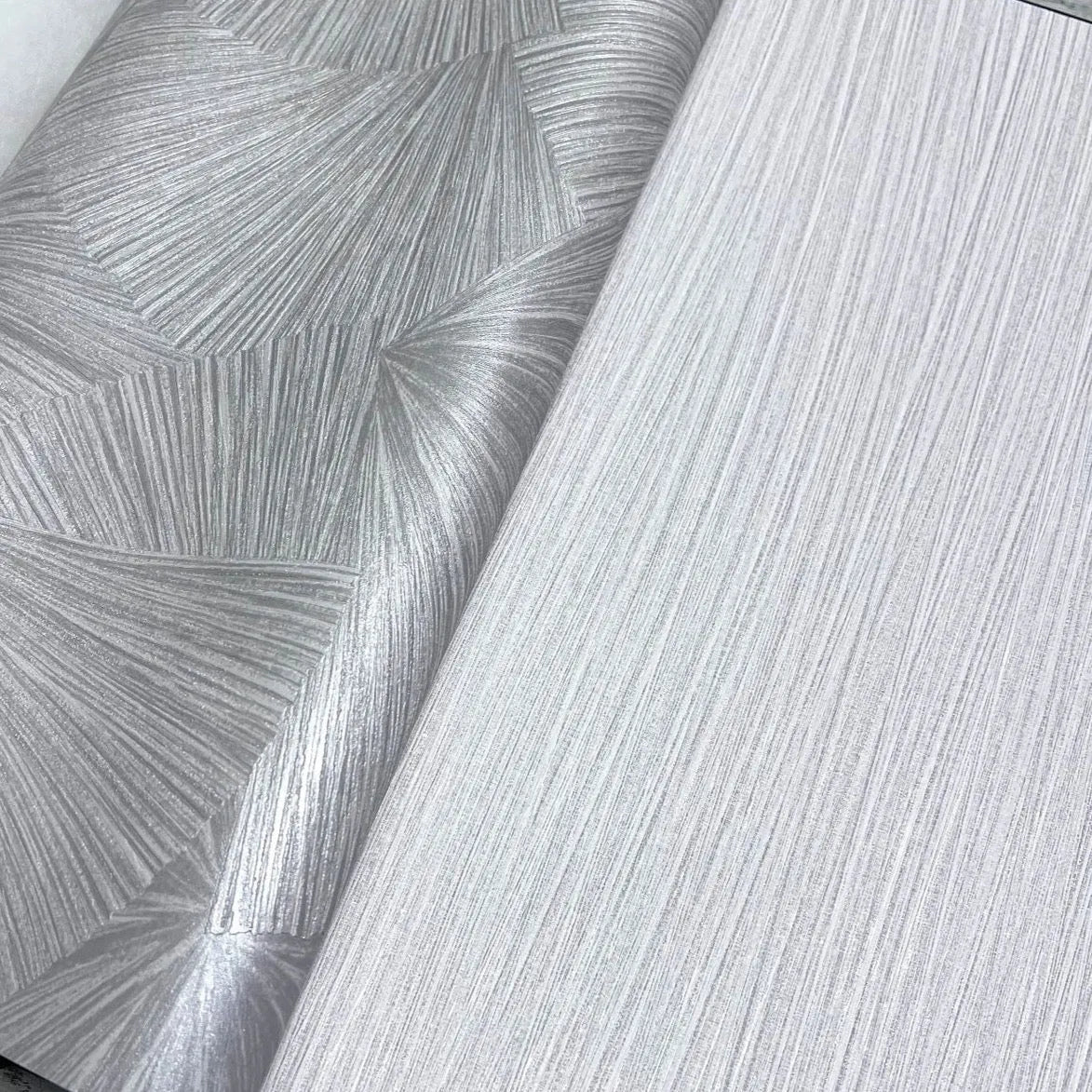 Erismann Fashion for Walls 3 10219-31