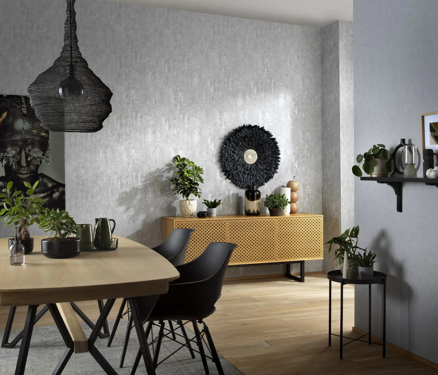 Erismann Casual Chic 10273-31