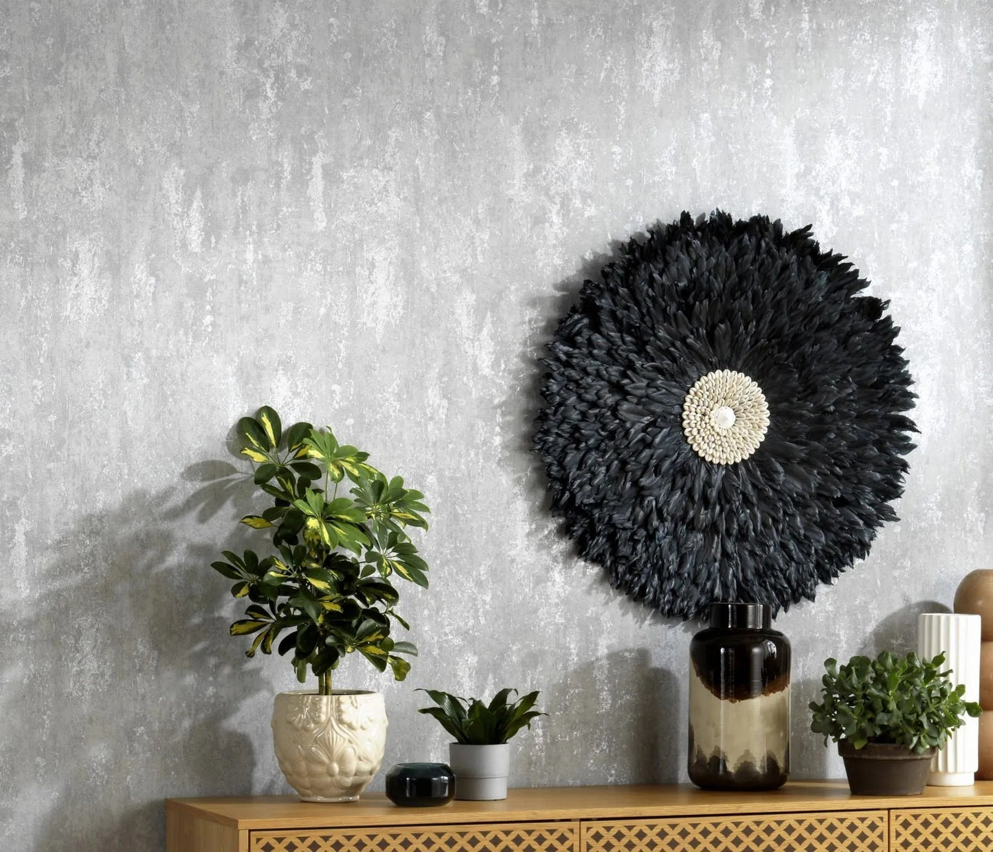 Erismann Casual Chic 10273-31