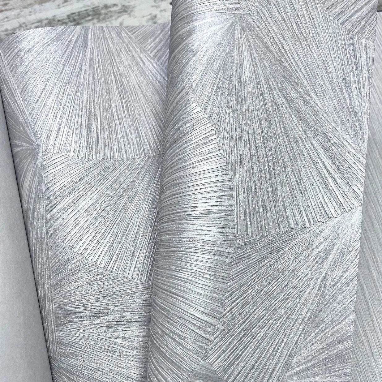 Erismann Fashion for Walls 3 10219-31