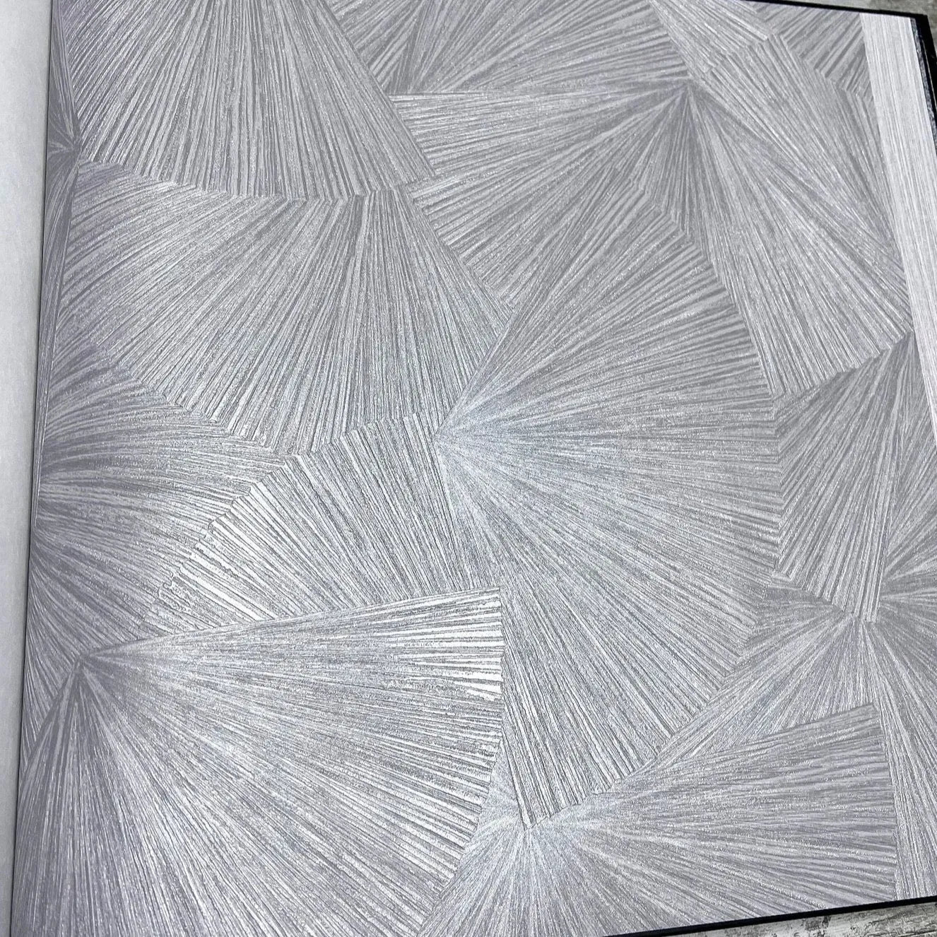 Erismann Fashion for Walls 3 10219-31