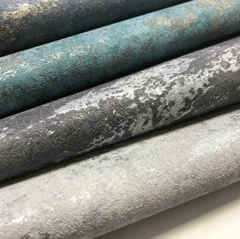 Erismann Casual Chic 10273-31