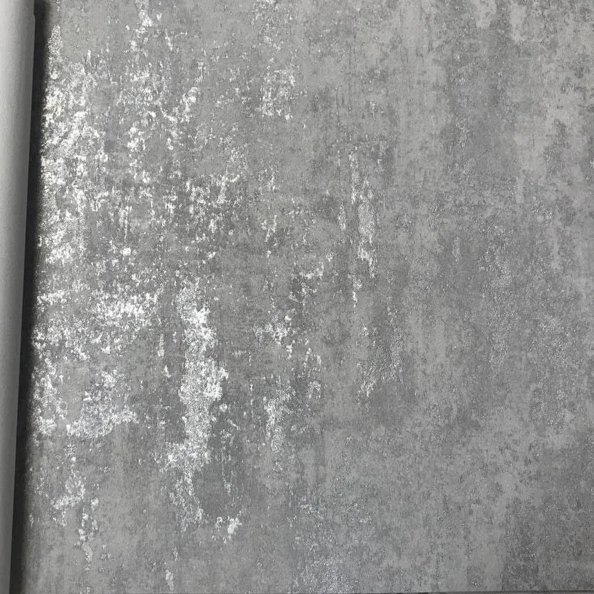 Erismann Casual Chic 10273-31