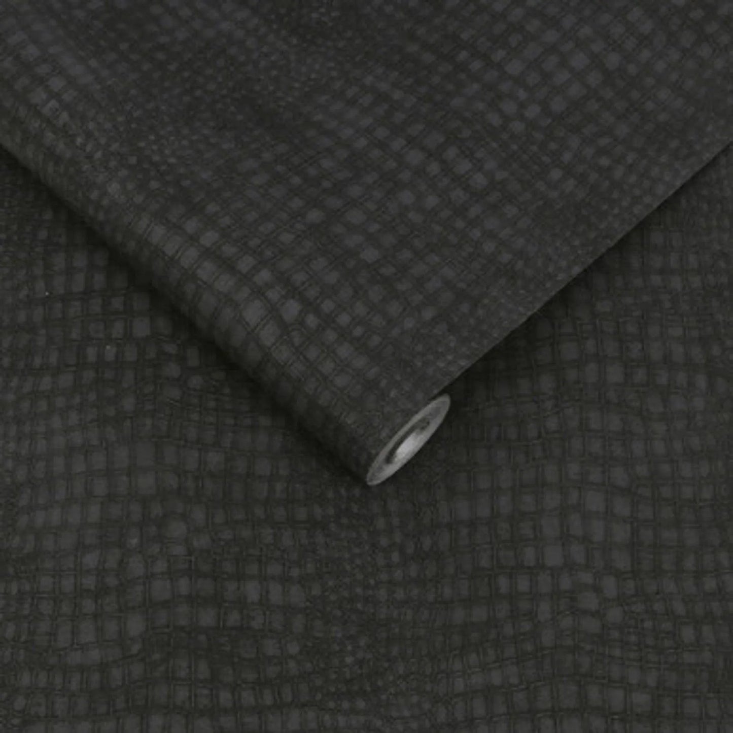 Graham & Brown Crocodile Print 32659