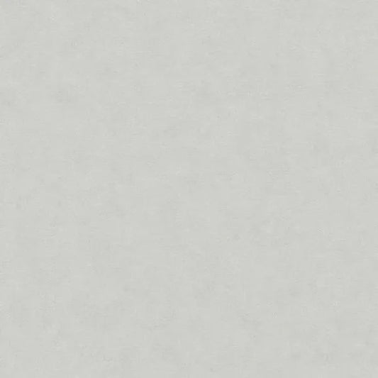 Closeup of a wallpaper showing its Contemporary, Monochrome, Unicolour pattern, color, and texture.