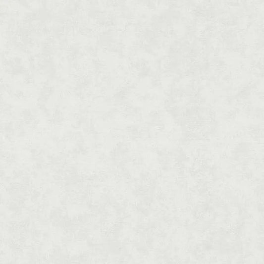 Closeup of a wallpaper showing its Contemporary, Monochrome, Unicolour pattern, color, and texture.