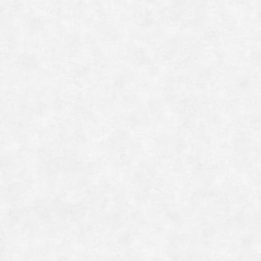 Closeup of a wallpaper showing its Contemporary, Monochrome, Unicolour pattern, color, and texture.