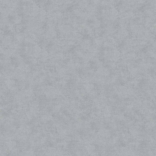 Closeup of a wallpaper showing its Contemporary, Monochrome, Unicolour pattern, color, and texture.