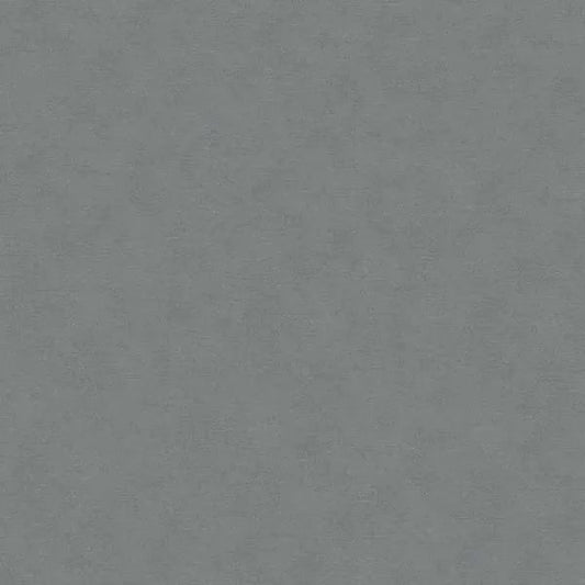 Closeup of a wallpaper showing its Contemporary, Monochrome, Unicolour pattern, color, and texture.