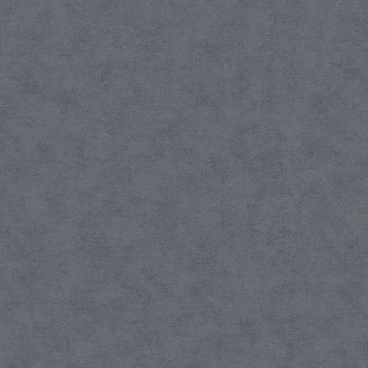 Closeup of a wallpaper showing its Contemporary, Monochrome, Unicolour pattern, color, and texture.