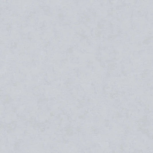 Closeup of a wallpaper showing its Contemporary, Monochrome, Pastels, Unicolour pattern, color, and texture.