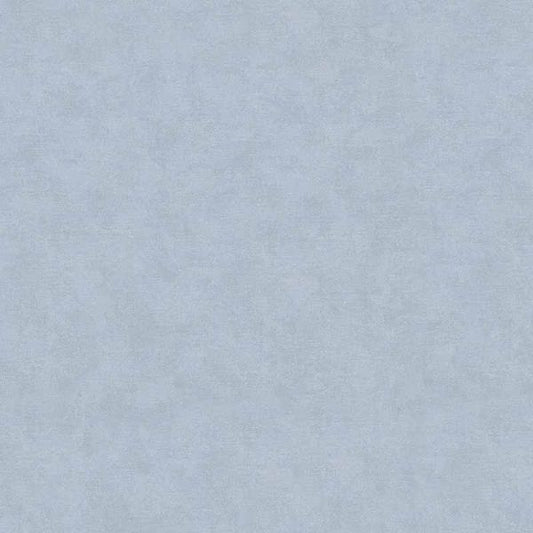 Closeup of a wallpaper showing its Contemporary, Pastels, Unicolour pattern, color, and texture.