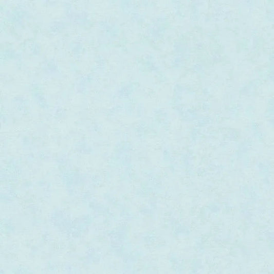 Closeup of a wallpaper showing its Contemporary, Pastels, Unicolour pattern, color, and texture.