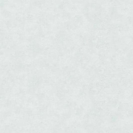 Closeup of a wallpaper showing its Contemporary, Pastels, Unicolour pattern, color, and texture.