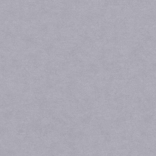 Closeup of a wallpaper showing its Contemporary, Pastels, Unicolour pattern, color, and texture.