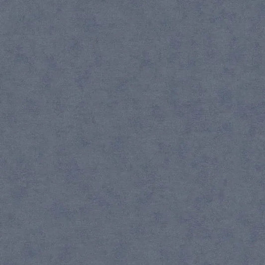 Closeup of a wallpaper showing its Contemporary, Monochrome, Unicolour pattern, color, and texture.