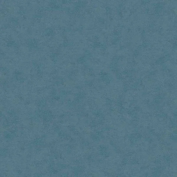 Closeup of a wallpaper showing its Contemporary, Unicolour pattern, color, and texture.