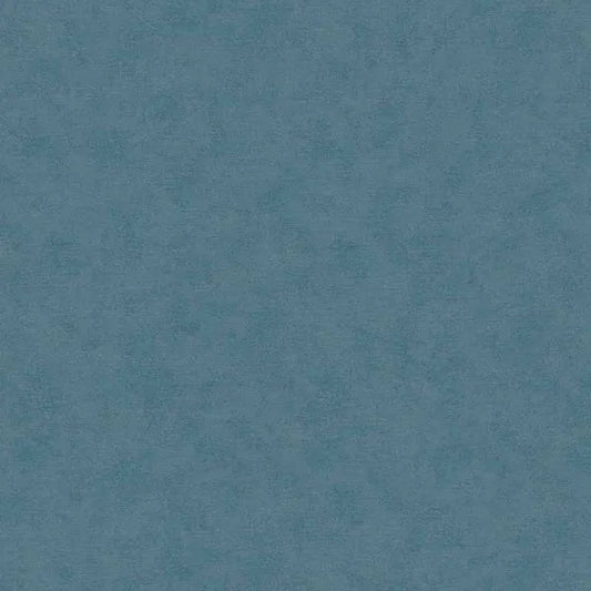 Closeup of a wallpaper showing its Contemporary, Unicolour pattern, color, and texture.