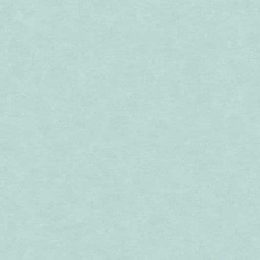 Closeup of a wallpaper showing its Contemporary, Pastels, Unicolour pattern, color, and texture.