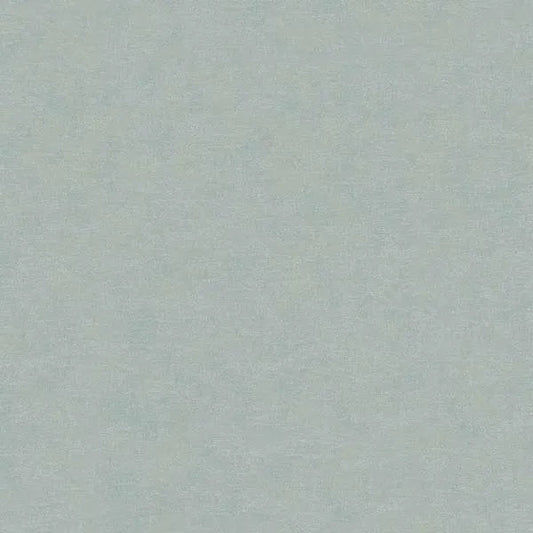 Closeup of a wallpaper showing its Contemporary, Pastels, Unicolour pattern, color, and texture.