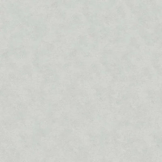 Closeup of a wallpaper showing its Contemporary, Pastels, Unicolour pattern, color, and texture.