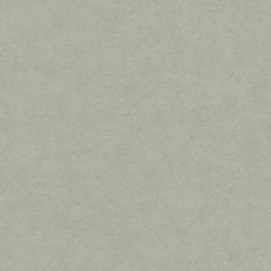 Closeup of a wallpaper showing its Contemporary, Pastels, Unicolour pattern, color, and texture.