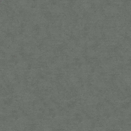 Closeup of a wallpaper showing its Contemporary, Monochrome, Unicolour pattern, color, and texture.