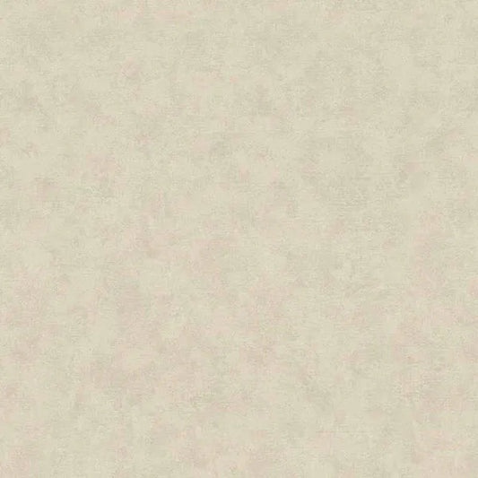 Closeup of a wallpaper showing its Contemporary, Pastels, Unicolour pattern, color, and texture.