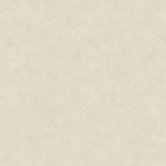 Closeup of a wallpaper showing its Contemporary, Neutrals, Unicolour pattern, color, and texture.