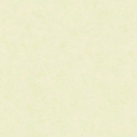 Closeup of a wallpaper showing its Contemporary, Pastels, Unicolour pattern, color, and texture.