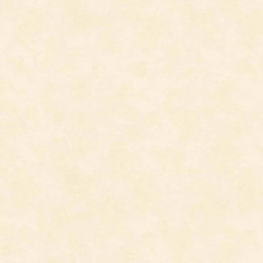 Closeup of a wallpaper showing its Contemporary, Pastels, Unicolour pattern, color, and texture.