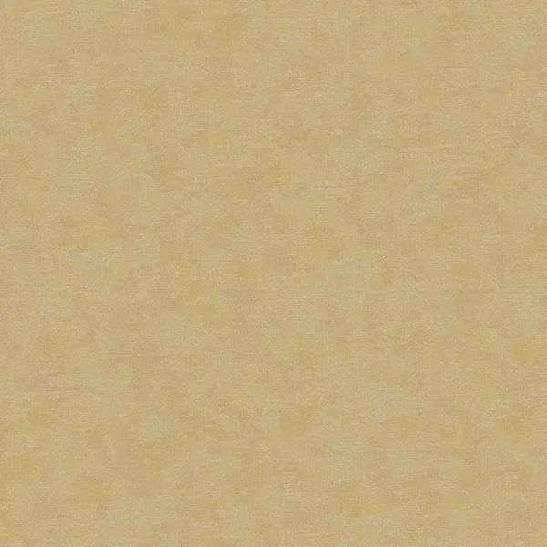 Closeup of a wallpaper showing its Contemporary, Neutrals, Unicolour pattern, color, and texture.