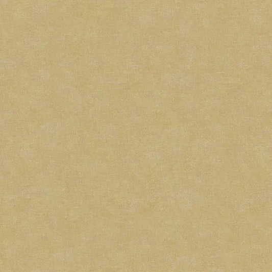 Closeup of a wallpaper showing its Contemporary, Neutrals, Unicolour pattern, color, and texture.