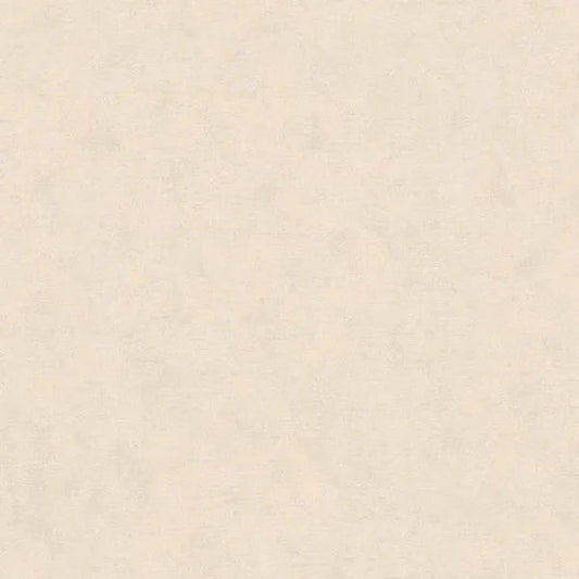 Closeup of a wallpaper showing its Contemporary, Neutrals, Unicolour pattern, color, and texture.