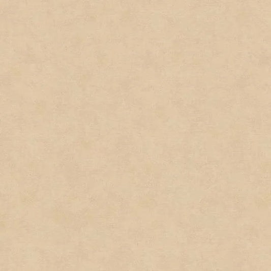 Closeup of a wallpaper showing its Contemporary, Neutrals, Unicolour pattern, color, and texture.