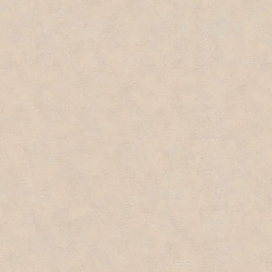 Closeup of a wallpaper showing its Contemporary, Neutrals, Unicolour pattern, color, and texture.