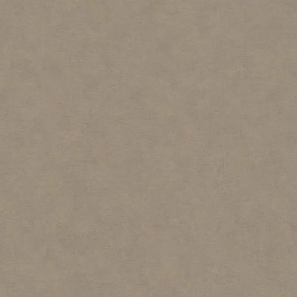 Closeup of a wallpaper showing its Contemporary, Neutrals, Unicolour pattern, color, and texture.