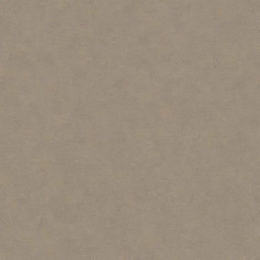 Closeup of a wallpaper showing its Contemporary, Neutrals, Unicolour pattern, color, and texture.