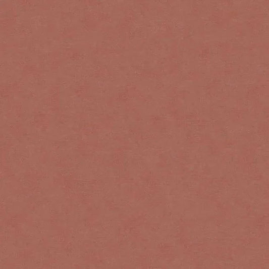 Closeup of a wallpaper showing its Contemporary, Neutrals, Unicolour pattern, color, and texture.