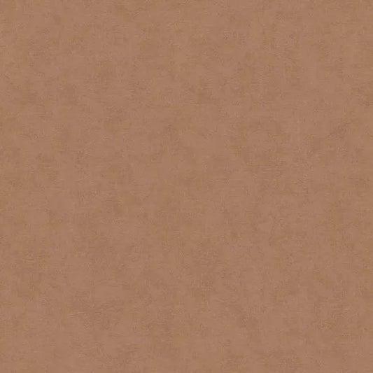 Closeup of a wallpaper showing its Contemporary, Neutrals, Unicolour pattern, color, and texture.