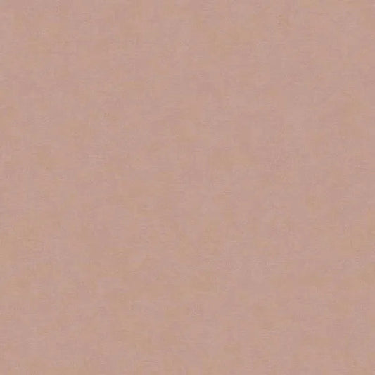 Closeup of a wallpaper showing its Contemporary, Unicolour pattern, color, and texture.