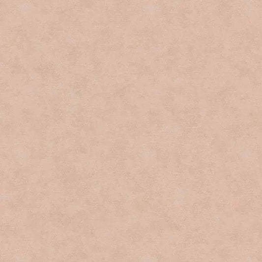 Closeup of a wallpaper showing its Contemporary, Unicolour pattern, color, and texture.