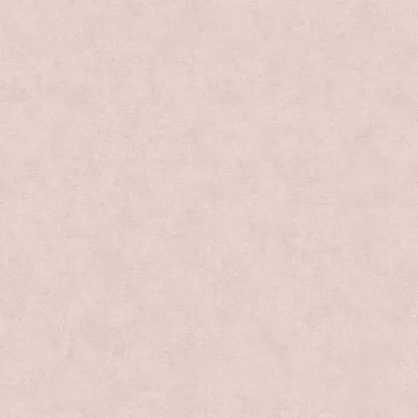 Closeup of a wallpaper showing its Contemporary, Unicolour pattern, color, and texture.