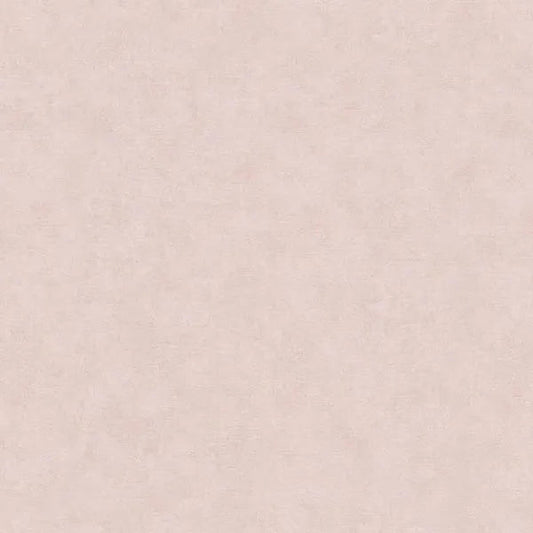 Closeup of a wallpaper showing its Contemporary, Unicolour pattern, color, and texture.