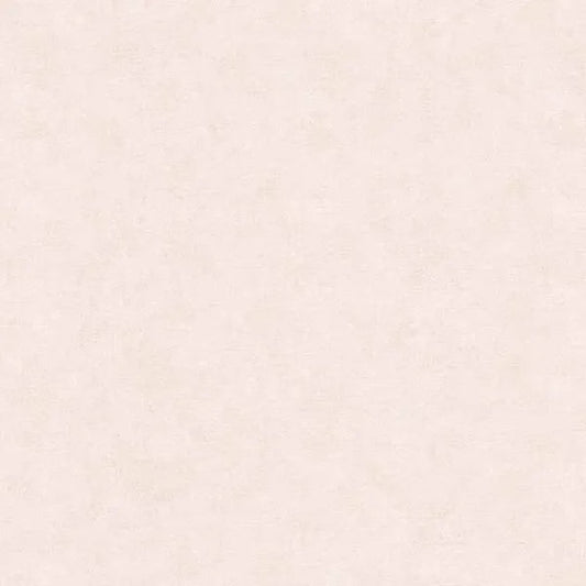 Closeup of a wallpaper showing its Contemporary, Unicolour pattern, color, and texture.