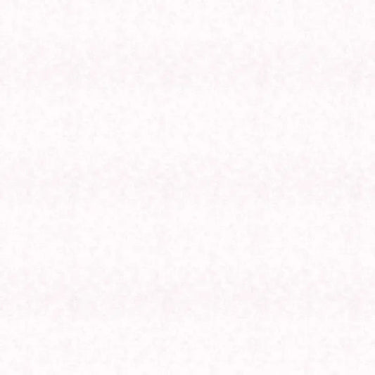 Closeup of a wallpaper showing its Contemporary, Pastels, Unicolour pattern, color, and texture.