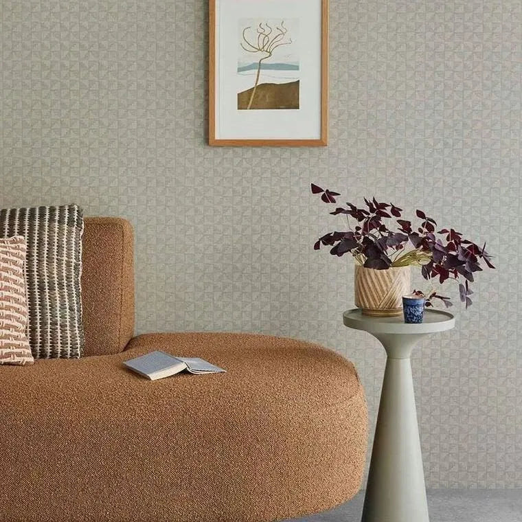 Eijffinger Revive 333654