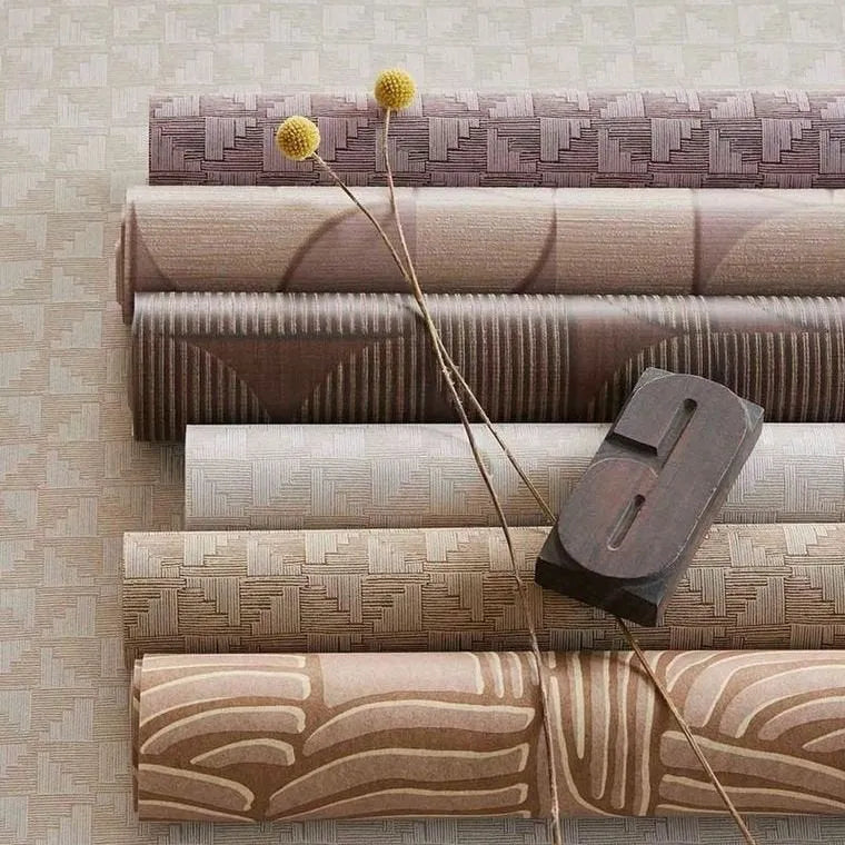 Eijffinger Revive 333655