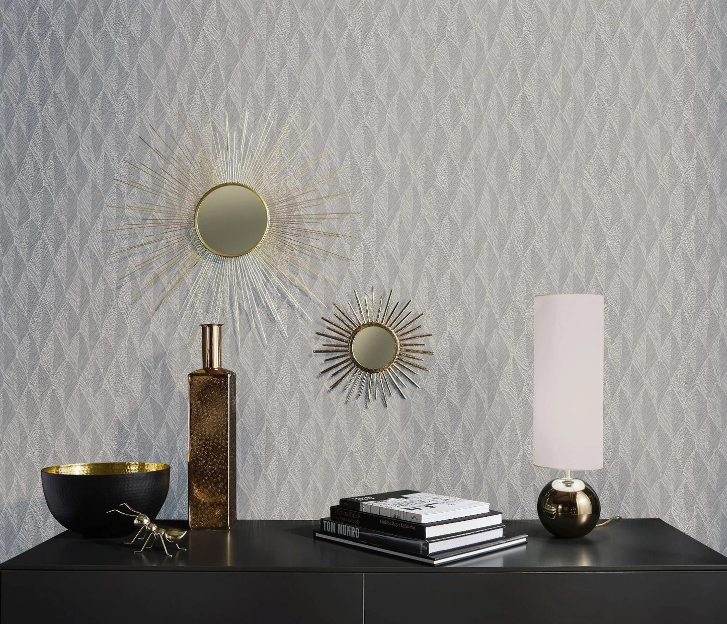 Erismann Fashion for Walls 10049-37