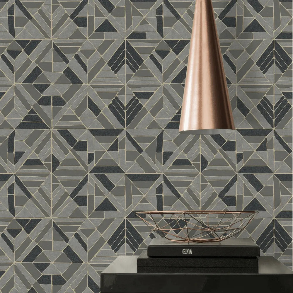 AS Creation Pop Style 37481-4